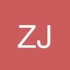 zerajohnson